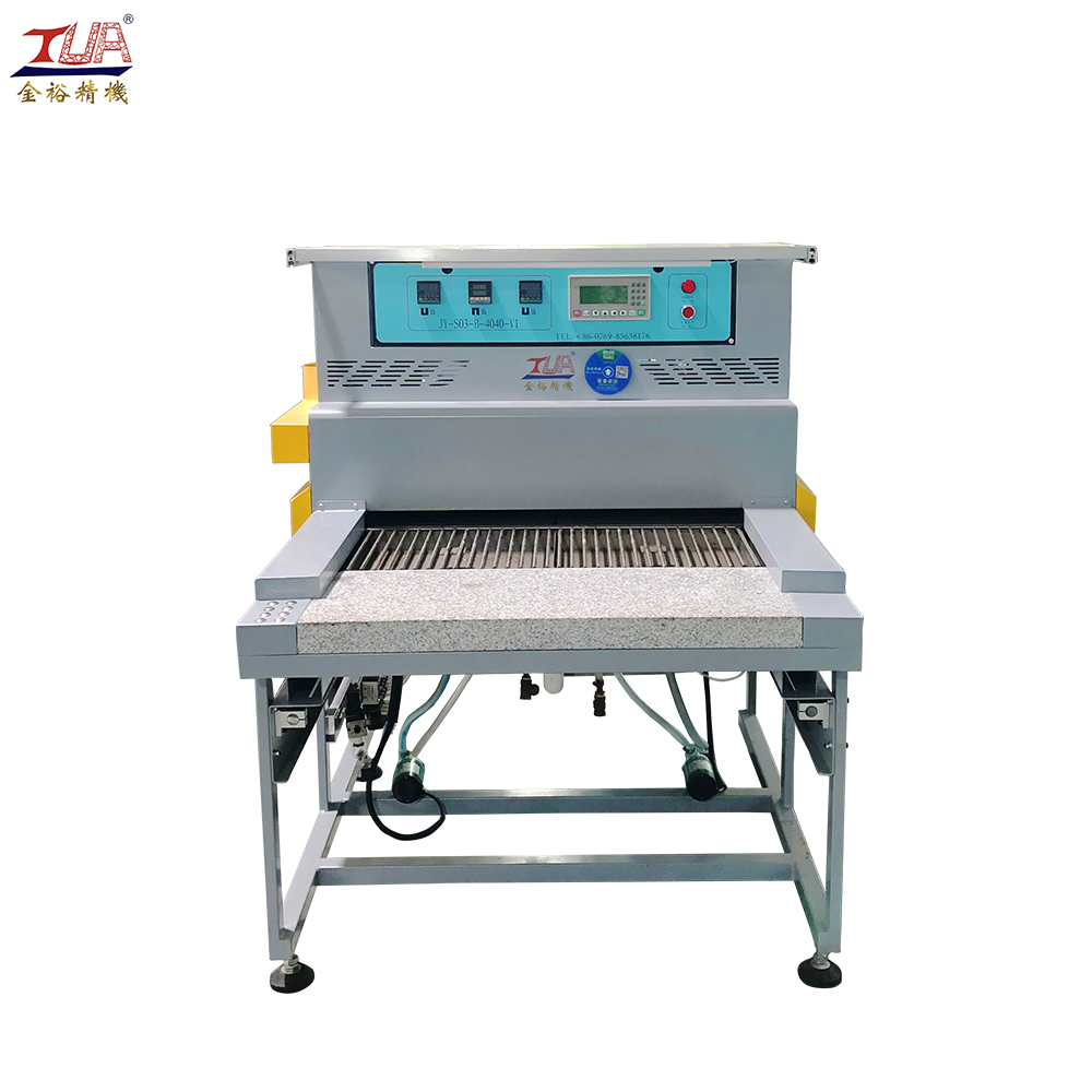 PVC烤爐 PVC烘箱 廣東PVC自動烤箱